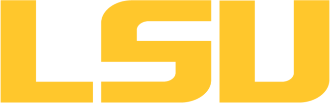 LSU Tigers